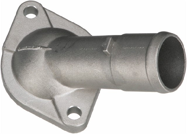 Gates Engine Coolant Water Outlet P/N:CO34994 Fits: Nissan Altima 06-02, Nissan Sentra 06-02 - Image 3
