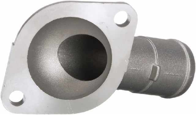 Gates Engine Coolant Water Outlet P/N:CO34994 Fits: Nissan Altima 06-02, Nissan Sentra 06-02 - Image 2