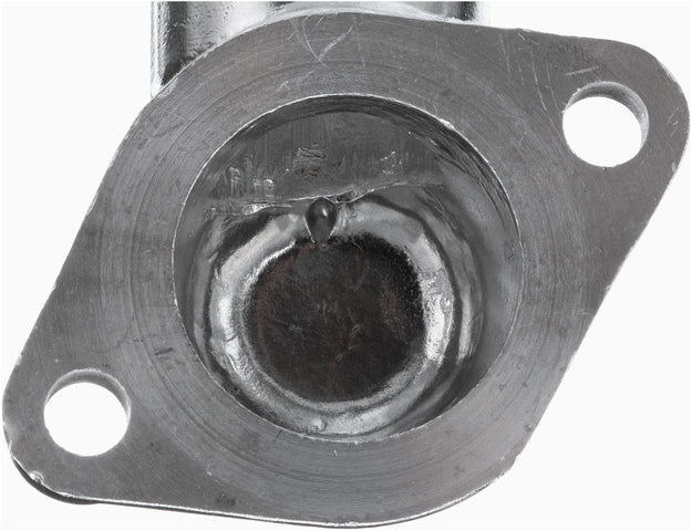 Gates Engine Coolant Water Outlet P/N:CO34995 Fits: Chrysler Dynasty, Chrysler Imperial, Chrysler New Yorker, Chrysler TOWN &amp; COUNTRY, Dodge Caravan, Dodge Dynasty, Dodge Grand Caravan, Plymouth Grand Voyager, Plymouth Voyager - Image 2