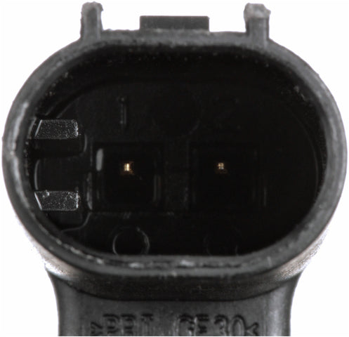 Gates Radiator Coolant Hose Flange P/N:CO34996 Fits: Cadillac Ats 19-13, Cadillac Ct6 18-16, Cadillac Cts 19-14, Chevrolet Camaro 22-17, Chevrolet Colorado 22-16, GMC Canyon 22-17 - Image 2