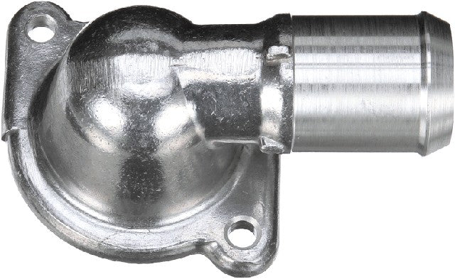 Gates Engine Coolant Water Outlet P/N:CO35001 Fits: Ford C-max 18-13, Ford Fusion 20-13, Lincoln Mkz 17-13, Lincoln Mkz 20-19 - Image 2