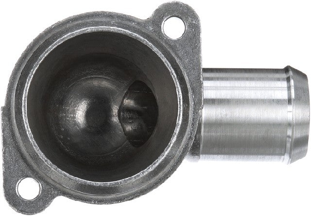 Gates Engine Coolant Water Outlet P/N:CO35001 Fits: Ford C-max 18-13, Ford Fusion 20-13, Lincoln Mkz 17-13, Lincoln Mkz 20-19 - Image 3