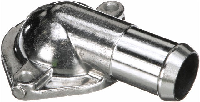 Gates Engine Coolant Water Outlet P/N:CO35002 Fits: Honda City 21-15, Honda Fit 20-15 - Image 1