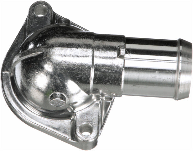 Gates Engine Coolant Water Outlet P/N:CO35003 Fits: Honda Br-v 20-19, Honda Civic 18-16, Honda Civic 2021, Honda Cr-v 20-19 - Image 3