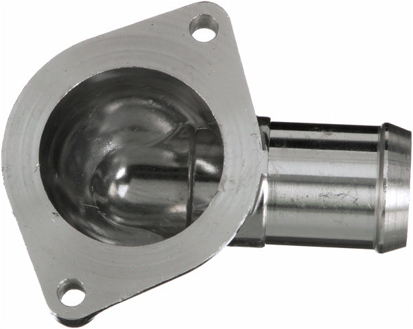 Gates Engine Coolant Water Outlet P/N:CO35003 Fits: Honda Br-v 20-19, Honda Civic 18-16, Honda Civic 2021, Honda Cr-v 20-19 - Image 2