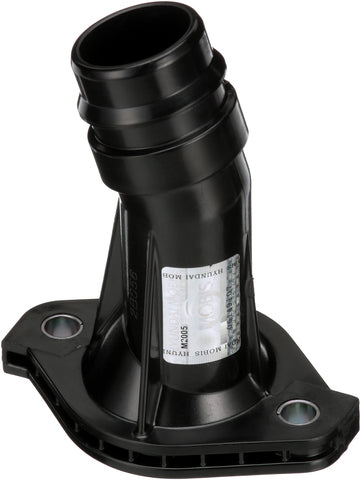 Gates Engine Coolant Water Outlet P/N:CO35019 Fits: Hyundai Tucson 18-16 - Image 1