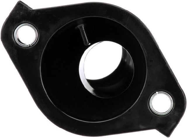 Gates Engine Coolant Water Outlet P/N:CO35019 Fits: Hyundai Tucson 18-16 - Image 2