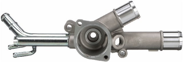 Gates Engine Coolant Water Outlet P/N:CO35020 Fits: Kia Spectra 08-07, Kia Spectra5 08-07 - Image 2