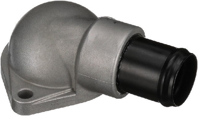 Gates Engine Coolant Water Outlet P/N:CO35022 Fits: Kia Sorento 06-03 - Image 1
