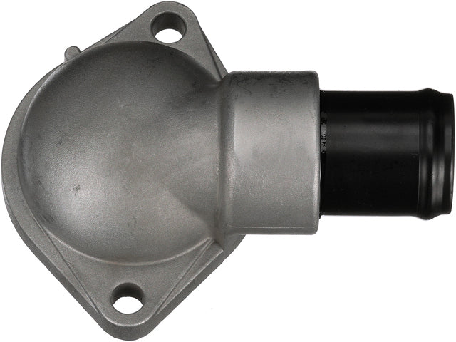 Gates Engine Coolant Water Outlet P/N:CO35022 Fits: Kia Sorento 06-03 - Image 3