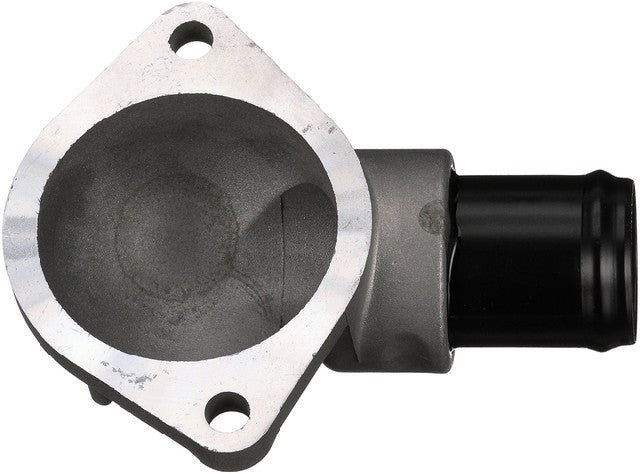 Gates Engine Coolant Water Outlet P/N:CO35022 Fits: Kia Sorento 06-03 - Image 2