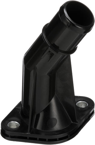 Gates Engine Coolant Water Outlet P/N:CO35023 Fits: Kia Soul 18-13, Kia Soul 2011 - Image 1