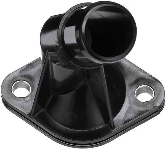 Gates Engine Coolant Water Outlet P/N:CO35023 Fits: Kia Soul 18-13, Kia Soul 2011 - Image 3