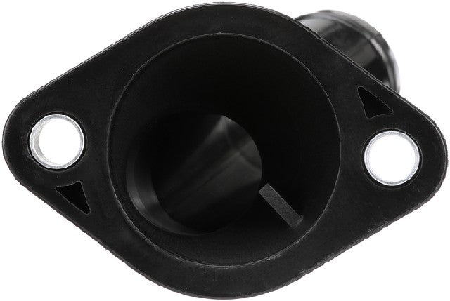 Gates Engine Coolant Water Outlet P/N:CO35023 Fits: Kia Soul 18-13, Kia Soul 2011 - Image 2
