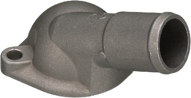 Gates Engine Coolant Water Outlet P/N:CO35024 Fits: Mazda Miata 05-99, Mazda Miata 97-94 - Image 1