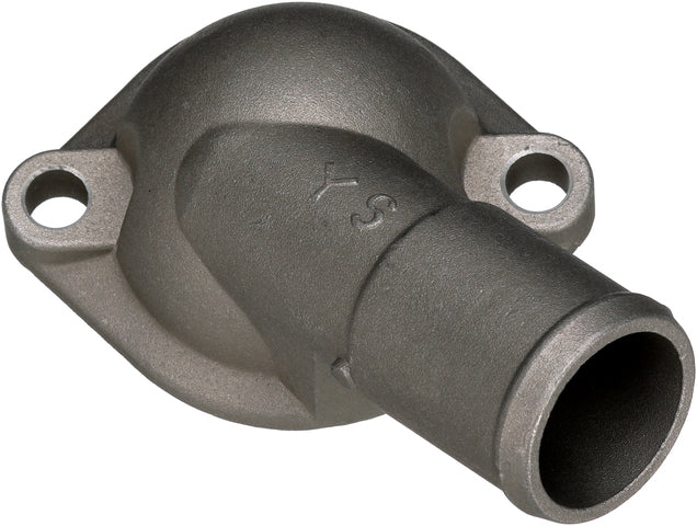Gates Engine Coolant Water Outlet P/N:CO35024 Fits: Mazda Miata 05-99, Mazda Miata 97-94 - Image 3
