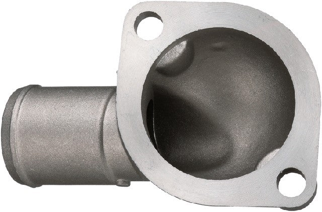 Gates Engine Coolant Water Outlet P/N:CO35024 Fits: Mazda Miata 05-99, Mazda Miata 97-94 - Image 2