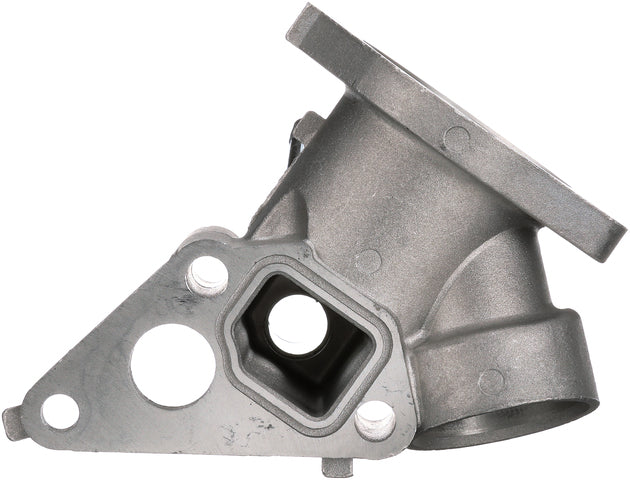 Gates Engine Coolant Water Outlet P/N:CO35026 Fits: Mitsubishi Eclipse 12-06, Mitsubishi Galant 12-04 - Image 2