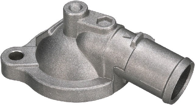 Gates Engine Coolant Water Outlet P/N:CO35031 Fits: Infiniti I30 01-00, Infiniti Qx4 03-01, Nissan Maxima 01-00, Nissan Pathfinder 04-01 - Image 1
