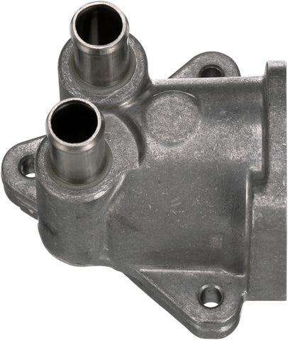 Gates Engine Coolant Water Outlet P/N:CO35036 Fits: Scion Im 2016, Toyota C-hr 20-18, Toyota Corolla 18-14, Toyota Corolla 2020, Toyota Corolla Im 18-17 - Image 2