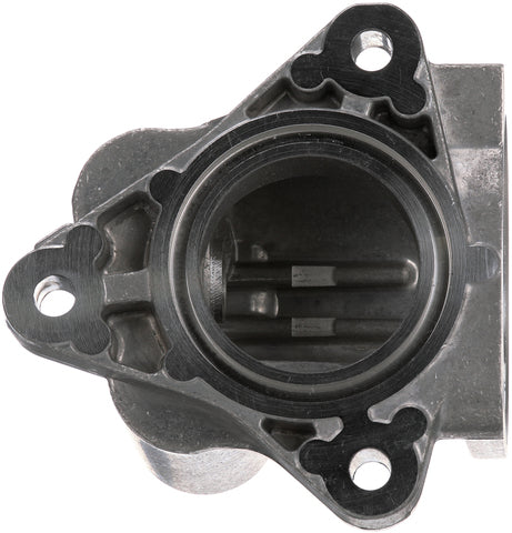 Gates Engine Coolant Water Outlet P/N:CO35036 Fits: Scion Im 2016, Toyota C-hr 20-18, Toyota Corolla 18-14, Toyota Corolla 2020, Toyota Corolla Im 18-17 - Image 3