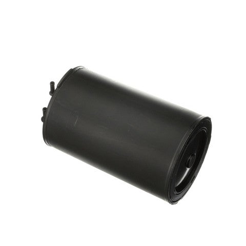 Standard Ignition Vapor Canister P/N:CP1020 Fits: Chevrolet Blazer, Chevrolet C1500, Chevrolet C1500 Suburban, Chevrolet C2500, Chevrolet C2500 Suburban, Chevrolet C3500, Chevrolet C3500hd, Chevrolet G10, Chevrolet G20, Chevrolet G30 - Image 2