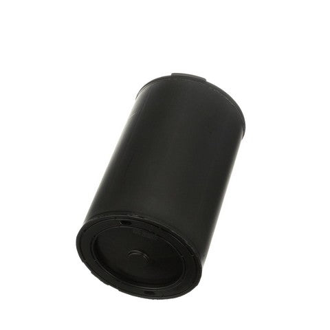 Standard Ignition Vapor Canister P/N:CP1020 Fits: Chevrolet Blazer, Chevrolet C1500, Chevrolet C1500 Suburban, Chevrolet C2500, Chevrolet C2500 Suburban, Chevrolet C3500, Chevrolet C3500hd, Chevrolet G10, Chevrolet G20, Chevrolet G30 - Image 3