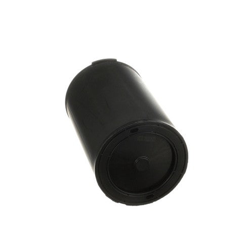 Standard Ignition Vapor Canister P/N:CP1020 Fits: Chevrolet Blazer, Chevrolet C1500, Chevrolet C1500 Suburban, Chevrolet C2500, Chevrolet C2500 Suburban, Chevrolet C3500, Chevrolet C3500hd, Chevrolet G10, Chevrolet G20, Chevrolet G30 - Image 4