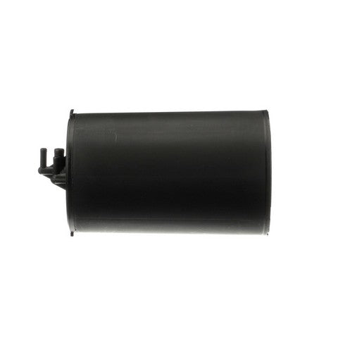 Standard Ignition Vapor Canister P/N:CP1020 Fits: Chevrolet Blazer, Chevrolet C1500, Chevrolet C1500 Suburban, Chevrolet C2500, Chevrolet C2500 Suburban, Chevrolet C3500, Chevrolet C3500hd, Chevrolet G10, Chevrolet G20, Chevrolet G30 - Image 1