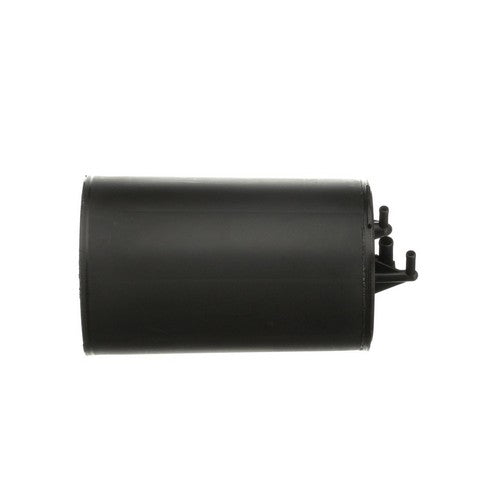 Standard Ignition Vapor Canister P/N:CP1020 Fits: Chevrolet Blazer, Chevrolet C1500, Chevrolet C1500 Suburban, Chevrolet C2500, Chevrolet C2500 Suburban, Chevrolet C3500, Chevrolet C3500hd, Chevrolet G10, Chevrolet G20, Chevrolet G30 - Image 5