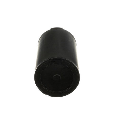 Standard Ignition Vapor Canister P/N:CP1020 Fits: Chevrolet Blazer, Chevrolet C1500, Chevrolet C1500 Suburban, Chevrolet C2500, Chevrolet C2500 Suburban, Chevrolet C3500, Chevrolet C3500hd, Chevrolet G10, Chevrolet G20, Chevrolet G30 - Image 6