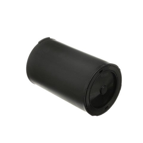 Standard Ignition Vapor Canister P/N:CP1020 Fits: Chevrolet Blazer, Chevrolet C1500, Chevrolet C1500 Suburban, Chevrolet C2500, Chevrolet C2500 Suburban, Chevrolet C3500, Chevrolet C3500hd, Chevrolet G10, Chevrolet G20, Chevrolet G30 - Image 7