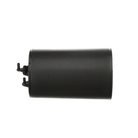Standard Ignition Vapor Canister P/N:CP1020 Fits: Chevrolet Blazer, Chevrolet C1500, Chevrolet C1500 Suburban, Chevrolet C2500, Chevrolet C2500 Suburban, Chevrolet C3500, Chevrolet C3500hd, Chevrolet G10, Chevrolet G20, Chevrolet G30 - Image 8