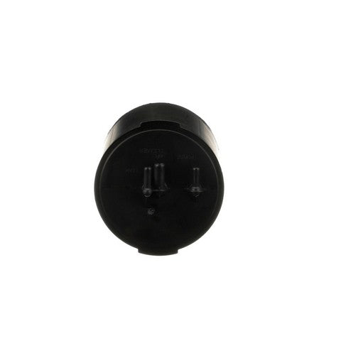 Standard Ignition Vapor Canister P/N:CP1020 Fits: Chevrolet Blazer, Chevrolet C1500, Chevrolet C1500 Suburban, Chevrolet C2500, Chevrolet C2500 Suburban, Chevrolet C3500, Chevrolet C3500hd, Chevrolet G10, Chevrolet G20, Chevrolet G30 - Image 9