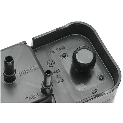 Standard Ignition Vapor Canister P/N:CP1029 Fits: Chevrolet Cavalier 1995, Chevrolet Venture 1997, Oldsmobile Silhouette 1997, Pontiac Sunfire 1995, Pontiac Trans Sport 1997 - Image 2