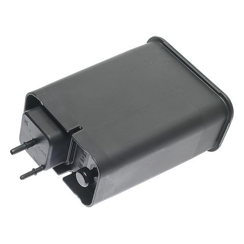Standard Ignition Vapor Canister P/N:CP1029 Fits: Chevrolet Cavalier 1995, Chevrolet Venture 1997, Oldsmobile Silhouette 1997, Pontiac Sunfire 1995, Pontiac Trans Sport 1997 - Image 1