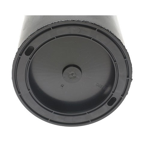 Standard Ignition Vapor Canister P/N:CP1039 Fits: Buick Commercial Chassis, Buick Park Avenue, Buick Riviera, Buick Roadmaster, Cadillac Commercial Chassis, Cadillac Fleetwood, Chevrolet Camaro, Chevrolet Caprice, Chevrolet Corvette, Chevrolet Impala - Image 2