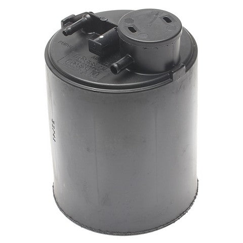 Standard Ignition Vapor Canister P/N:CP1039 Fits: Buick Commercial Chassis, Buick Park Avenue, Buick Riviera, Buick Roadmaster, Cadillac Commercial Chassis, Cadillac Fleetwood, Chevrolet Camaro, Chevrolet Caprice, Chevrolet Corvette, Chevrolet Impala - Image 1