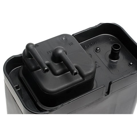 Standard Ignition Vapor Canister P/N:CP1042 Fits: Chevrolet Metro 00-98 - Image 2