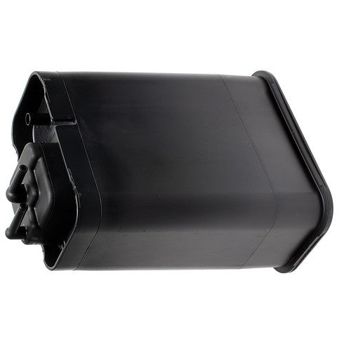 Standard Ignition Vapor Canister P/N:CP1042 Fits: Chevrolet Metro 00-98 - Image 1