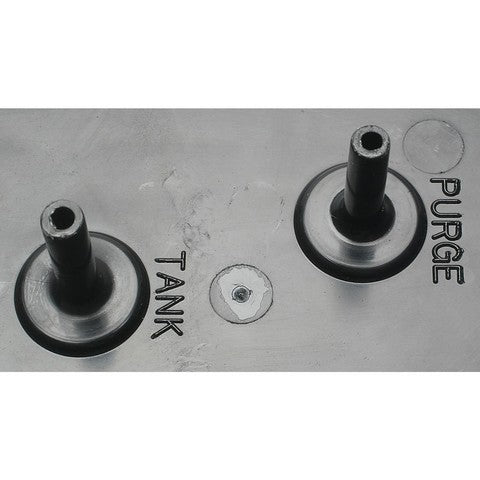 Standard Ignition Vapor Canister P/N:CP1046 Fits: Geo Metro 97-93, Suzuki Esteem 97-95, Suzuki Swift 1995 - Image 2