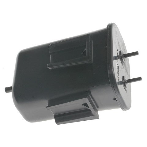 Standard Ignition Vapor Canister P/N:CP1046 Fits: Geo Metro 97-93, Suzuki Esteem 97-95, Suzuki Swift 1995 - Image 1