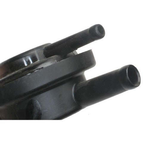 Standard Ignition Vapor Canister Purge Valve P/N:CP104 Fits: Buick Century 1987, Pontiac Firebird 84-83 - Image 2