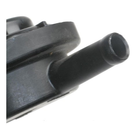 Standard Ignition Vapor Canister Purge Valve P/N:CP104 Fits: Buick Century 1987, Pontiac Firebird 84-83 - Image 3