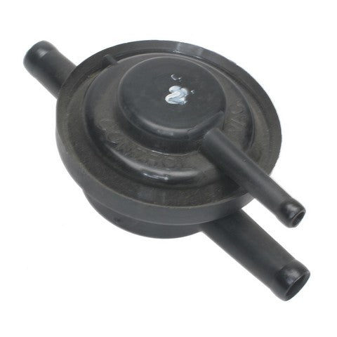 Standard Ignition Vapor Canister Purge Valve P/N:CP104 Fits: Buick Century 1987, Pontiac Firebird 84-83 - Image 1
