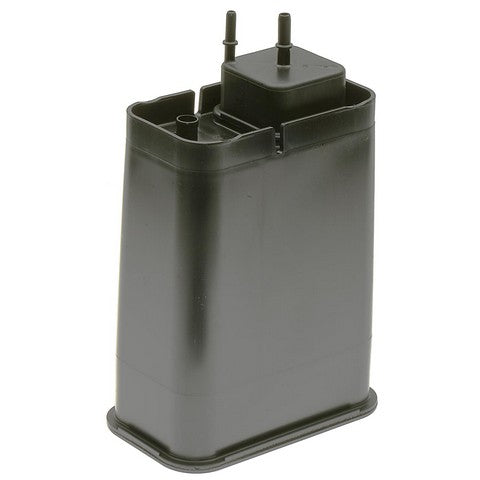 Standard Ignition Vapor Canister P/N:CP1050 Fits: Acura Slx, Buick Century, Buick Skylark, Chevrolet Blazer, Chevrolet Camaro, Chevrolet Cavalier, Chevrolet Corvette, Chevrolet Lumina, Chevrolet Malibu, Chevrolet Monte Carlo - Image 1