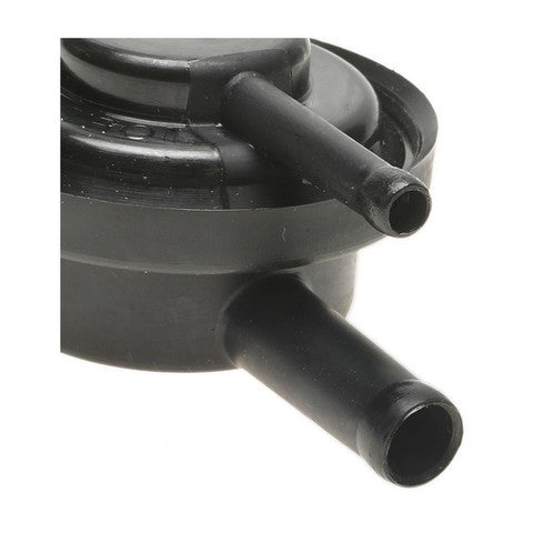 Standard Ignition Vapor Canister Purge Valve P/N:CP106 Fits: Buick Century, Chevrolet Beretta, Chevrolet C1500, Chevrolet C2500, Chevrolet C3500, Chevrolet C3500hd, Chevrolet Camaro, Chevrolet Cavalier, Chevrolet Celebrity - Image 2