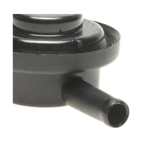 Standard Ignition Vapor Canister Purge Valve P/N:CP106 Fits: Buick Century, Chevrolet Beretta, Chevrolet C1500, Chevrolet C2500, Chevrolet C3500, Chevrolet C3500hd, Chevrolet Camaro, Chevrolet Cavalier, Chevrolet Celebrity - Image 3