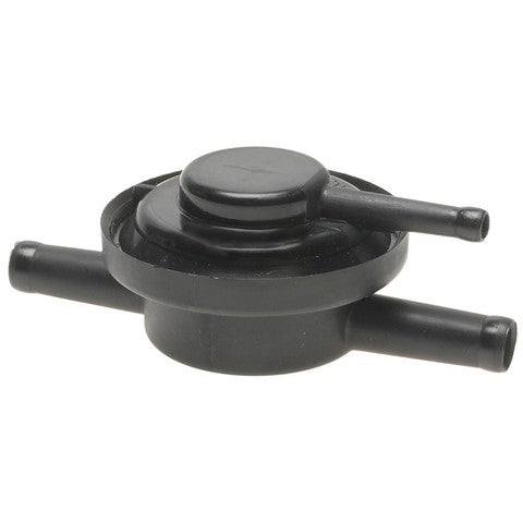 Standard Ignition Vapor Canister Purge Valve P/N:CP106 Fits: Buick Century, Chevrolet Beretta, Chevrolet C1500, Chevrolet C2500, Chevrolet C3500, Chevrolet C3500hd, Chevrolet Camaro, Chevrolet Cavalier, Chevrolet Celebrity - Image 1