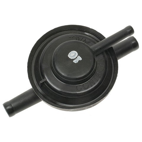 Standard Ignition Vapor Canister Purge Valve P/N:CP107 Fits: Pontiac Firebird 1983 - Image 2